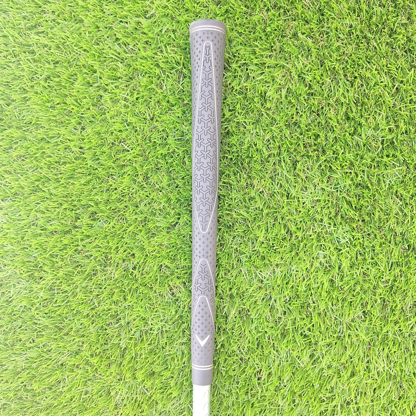 Palo de golf Mujer Hierro 7 Callaway X Series