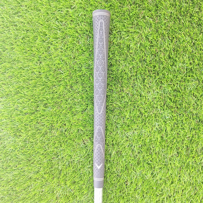 Palo de golf Mujer Hierro 7 Callaway X Series