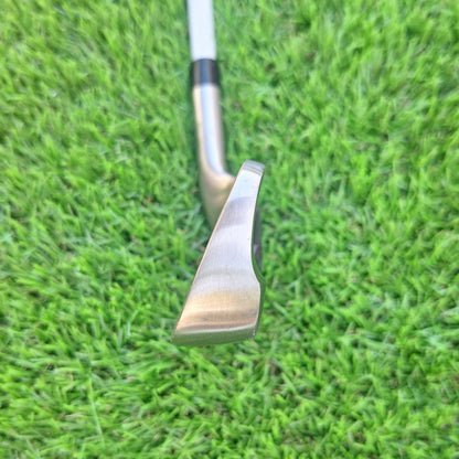 Palo de golf Mujer Zurda Hierro 6 Wilson Prostaff HDX