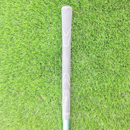 Palo de golf Mujer Zurda Hierro 6 Wilson Prostaff HDX