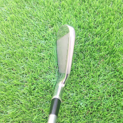 Palo de golf Mujer Hierro 7 Callaway Steelhead XR