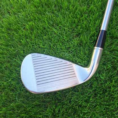 Palo de golf Mujer Hierro 7 Callaway Steelhead XR