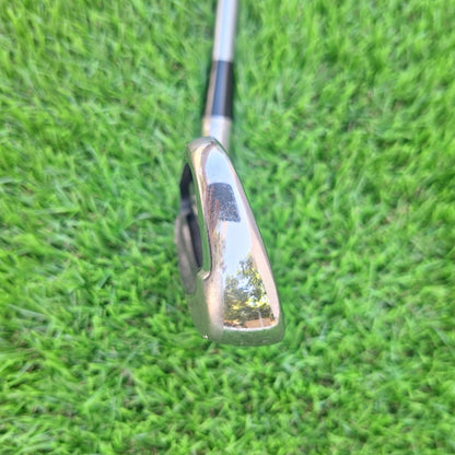 Palo de golf Mujer Hierro 7 Callaway Steelhead XR