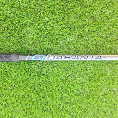 Palo de golf Mujer Hierro 7 Callaway Steelhead XR