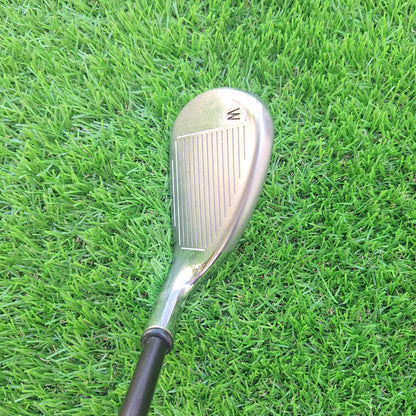 Palo de golf Mujer Wedge 50º Callaway Big Bertha Gems