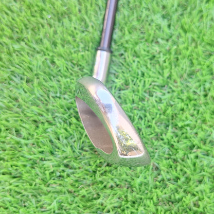 Palo de golf Mujer Wedge 50º Callaway Big Bertha Gems