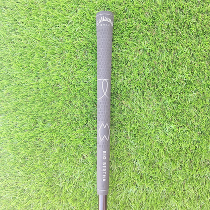 Palo de golf Mujer Wedge 50º Callaway Big Bertha Gems
