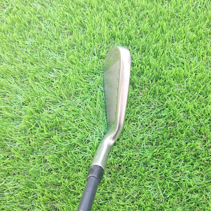 Palo de golf Hierro 7 Callaway XR