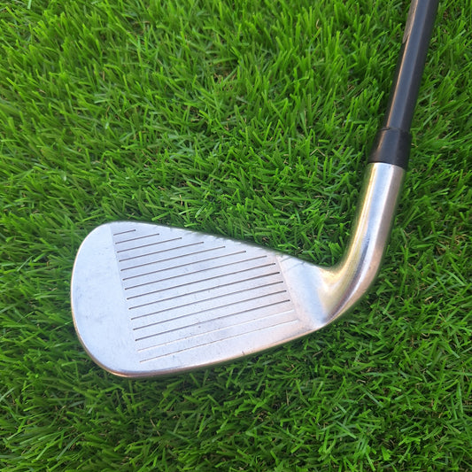 Palo de golf Hierro 7 Callaway XR