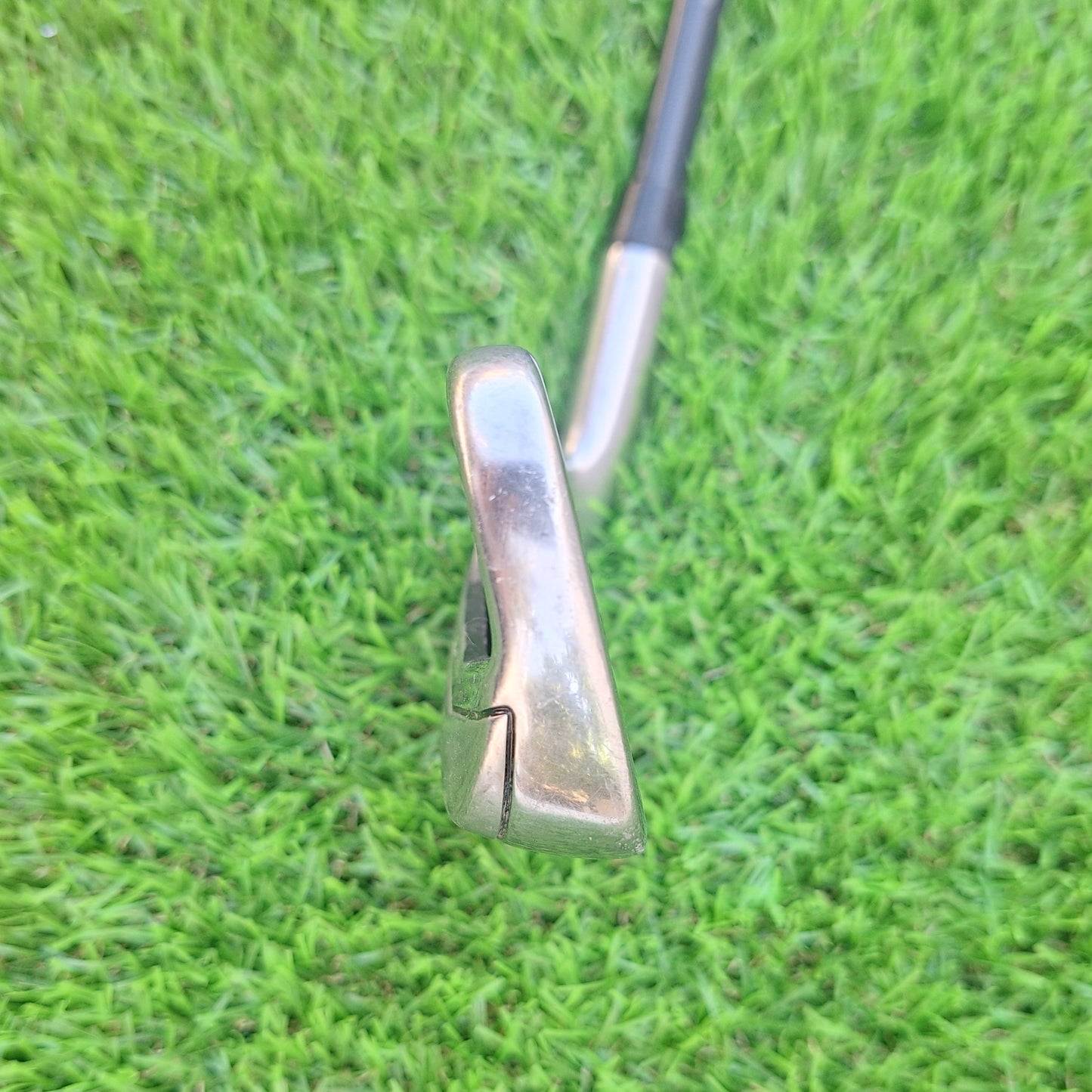 Palo de golf Hierro 7 Callaway XR