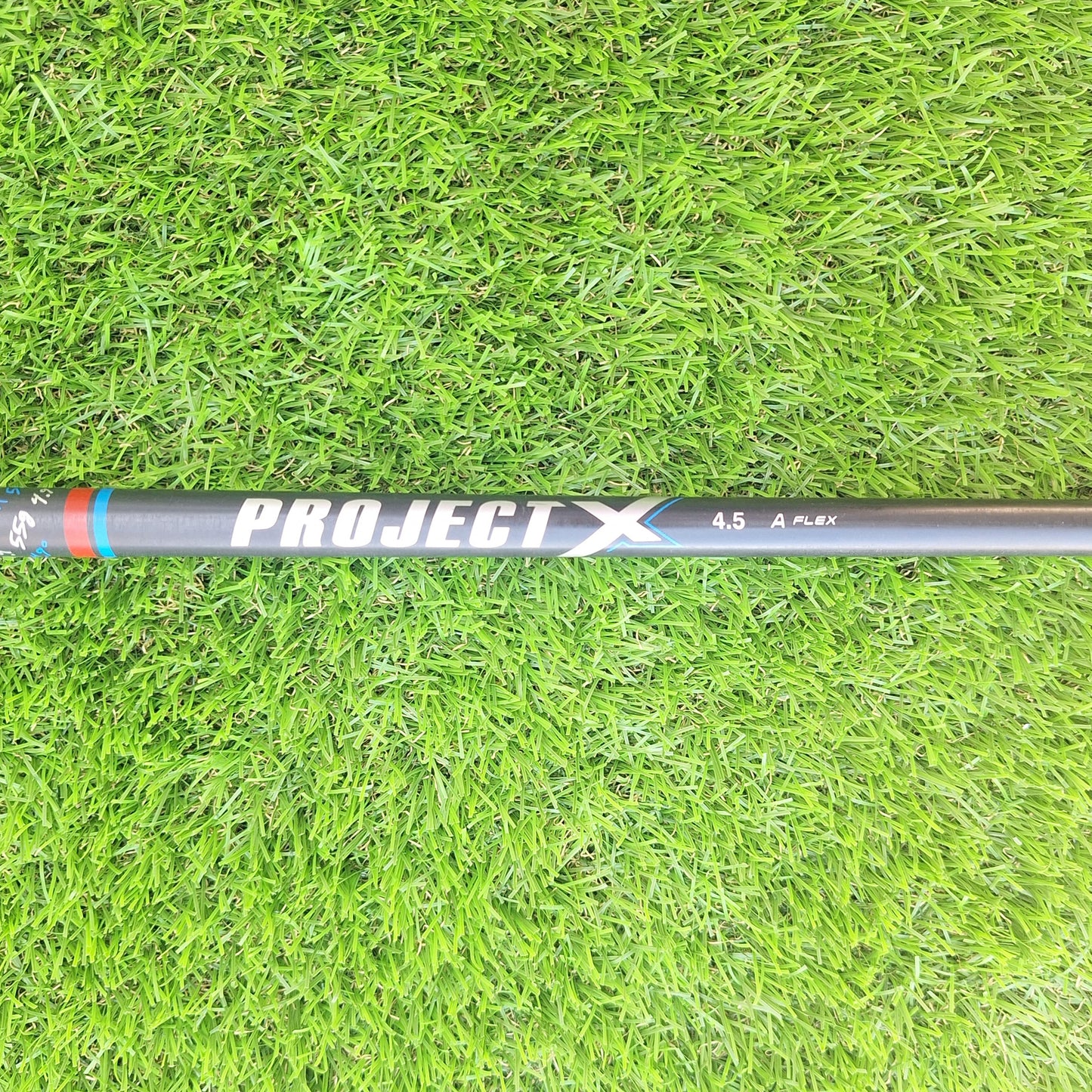 Palo de golf Hierro 7 Callaway XR