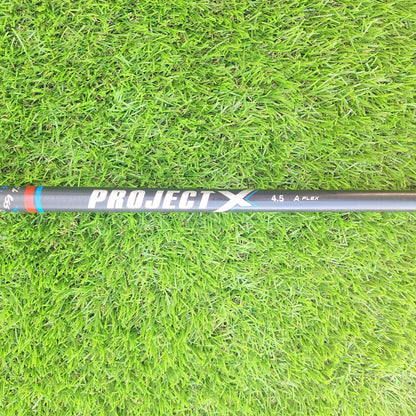 Palo de golf Hierro 7 Callaway XR