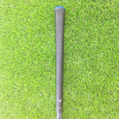 Palo de golf Hierro 7 Callaway XR