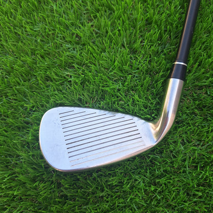 Palo de golf Hierro 7 Taylormade RAC OS