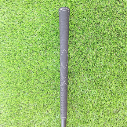 Palo de golf Hierro 7 Taylormade RAC OS
