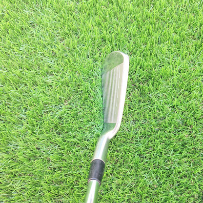 Palo de golf Hierro 7 Mizuno T-Zoid