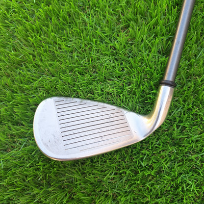 Palo de golf Hierro 8 Callaway Big Bertha Fusion