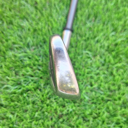 Palo de golf Hierro 8 Callaway Big Bertha Fusion
