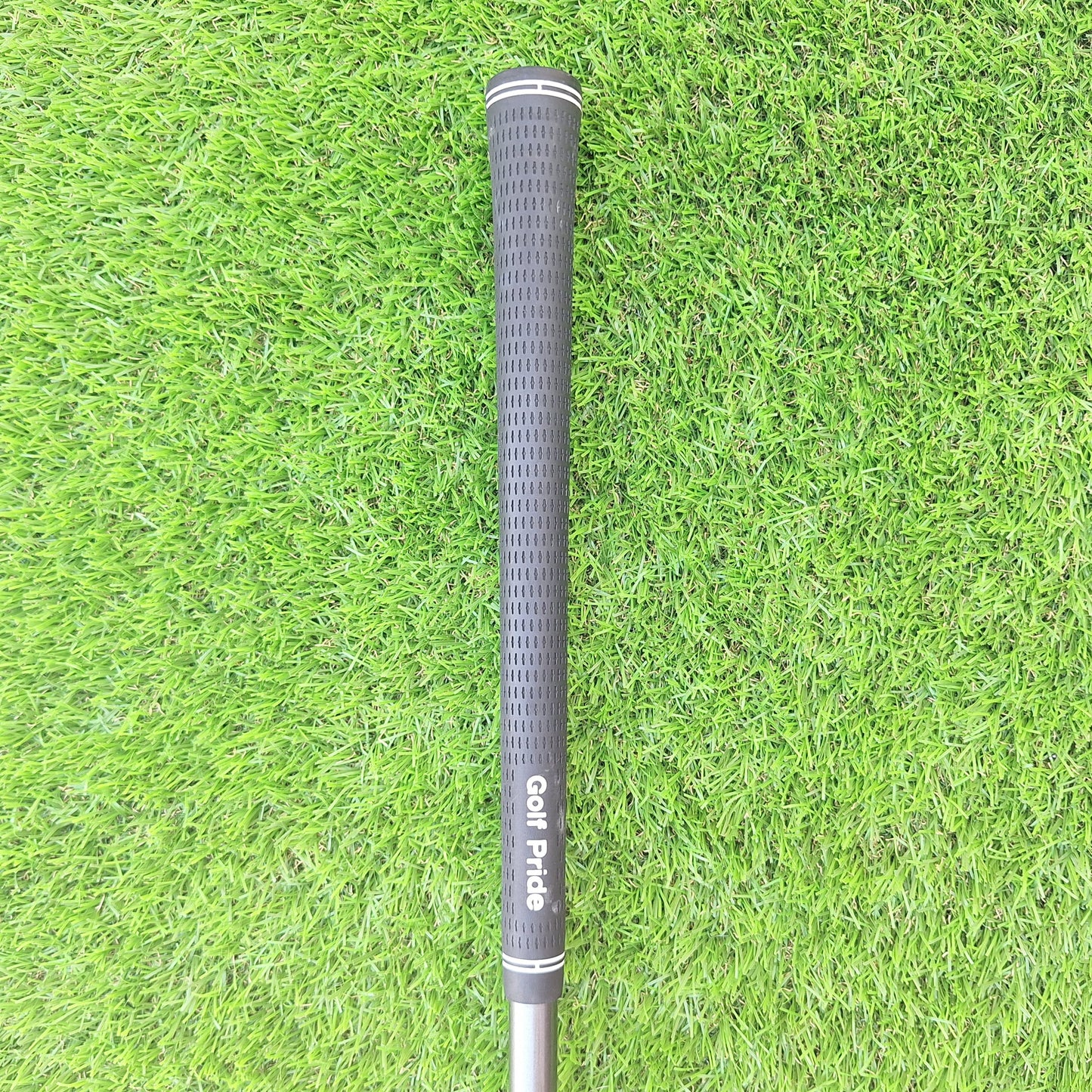 Palo de golf Hierro 8 Callaway Big Bertha Fusion