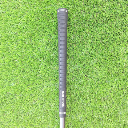 Palo de golf Hierro 8 Callaway Big Bertha Fusion