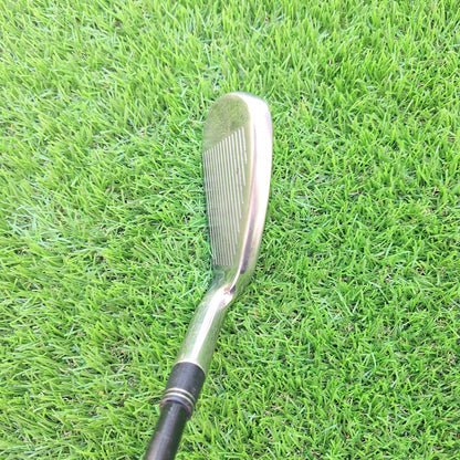 Palo de golf Hierro 8 Taylormade Burner Plus