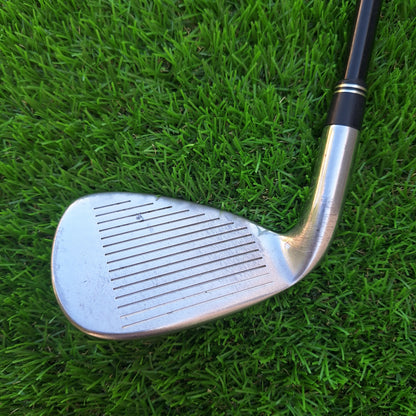Palo de golf Hierro 8 Taylormade Burner Plus