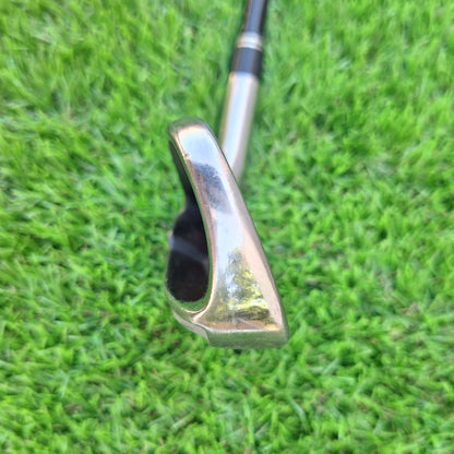 Palo de golf Hierro 8 Taylormade Burner Plus