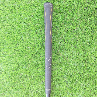 Palo de golf Hierro 8 Taylormade Burner Plus