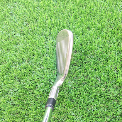 Palo de golf Hierro 8 Taylormade M6