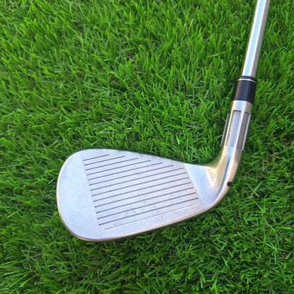Palo de golf Hierro 8 Taylormade M6