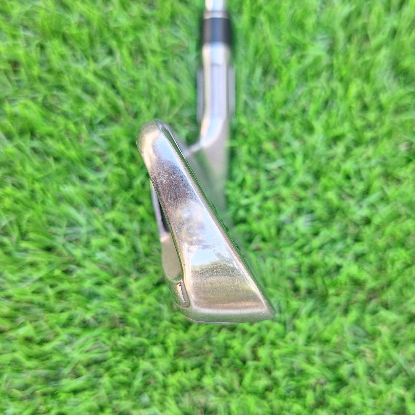 Palo de golf Hierro 8 Taylormade M6