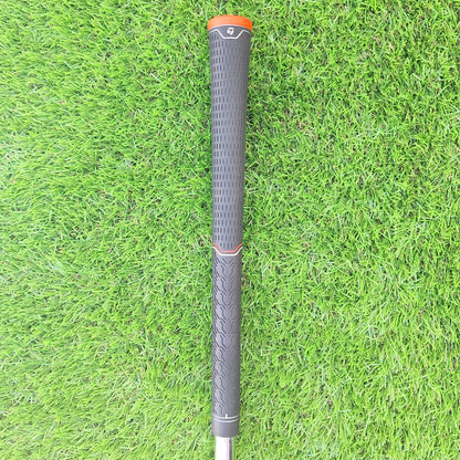 Palo de golf Hierro 8 Taylormade M6