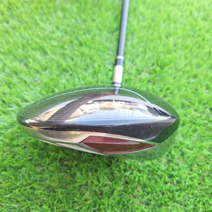 Palo de golf Driver Taylormade Burner