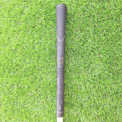 Palo de golf Driver Taylormade Burner