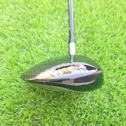 Palo de golf Madera 3 15º Taylormade Burner