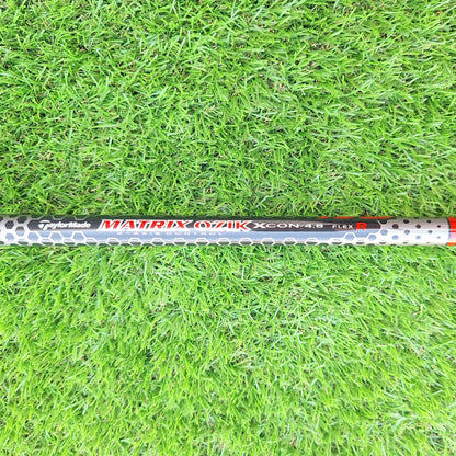Palo de golf Madera 3 15º Taylormade Burner