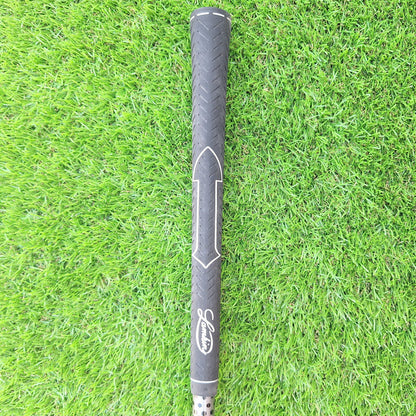 Palo de golf Madera 3 15º Taylormade Burner