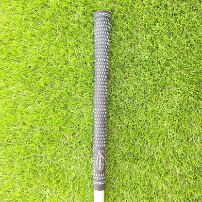 Palo de golf Mujer Madera 3 15º Taylormade Burner