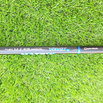 Palo de golf Madera 3 17º Taylormade  JetSpeed