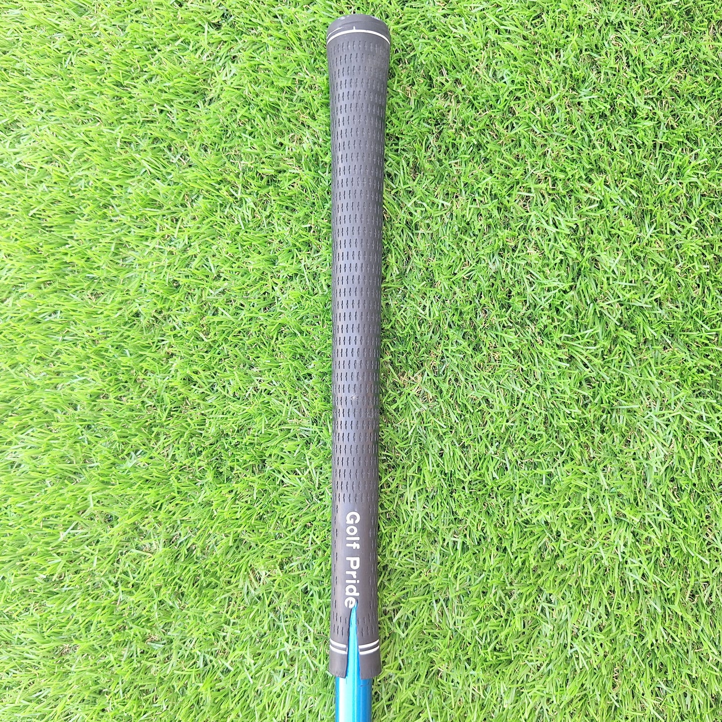 Palo de golf Madera 3 17º Taylormade  JetSpeed