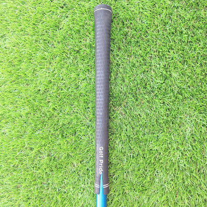 Palo de golf Madera 3 17º Taylormade  JetSpeed