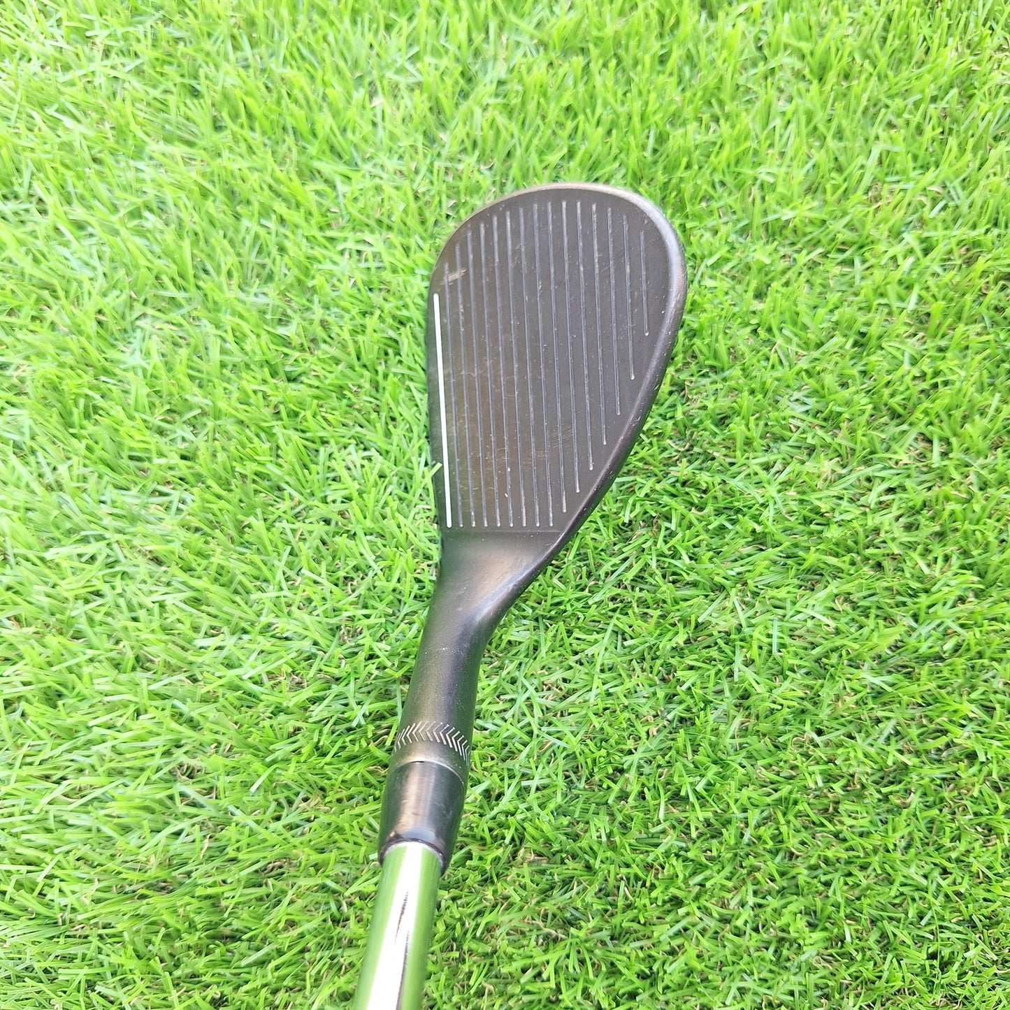 Palo de golf Wedge 60° PXG 0311 Sugar Daddy II