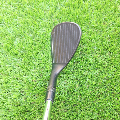 Palo de golf Wedge 60° PXG 0311 Sugar Daddy II