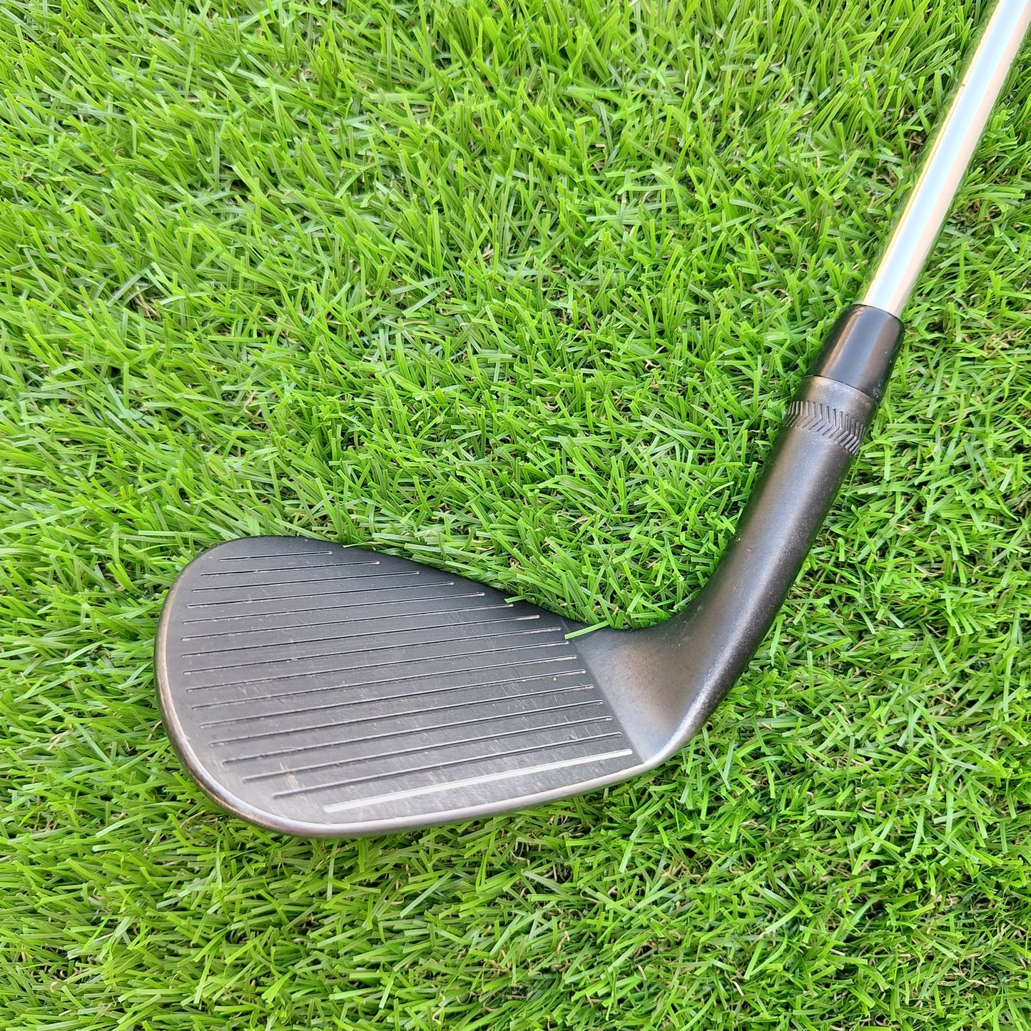 Palo de golf Wedge 60° PXG 0311 Sugar Daddy II