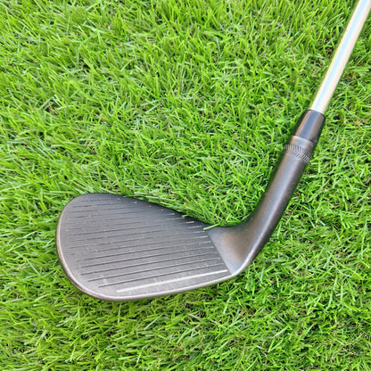 Palo de golf Wedge 60° PXG 0311 Sugar Daddy II