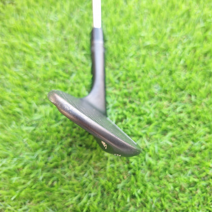 Palo de golf Wedge 60° PXG 0311 Sugar Daddy II