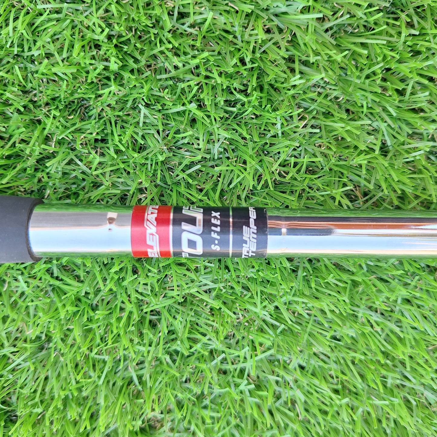 Palo de golf Wedge 60° PXG 0311 Sugar Daddy II