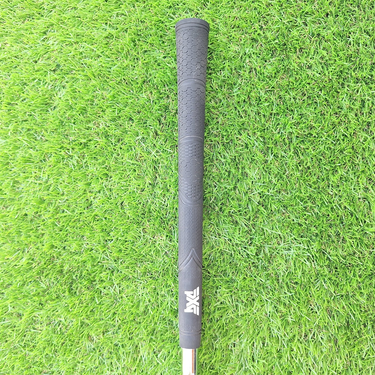 Palo de golf Wedge 60° PXG 0311 Sugar Daddy II