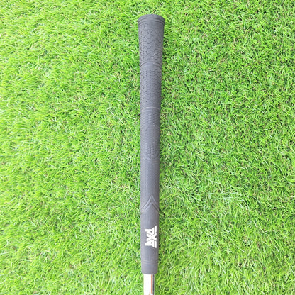 Palo de golf Wedge 60° PXG 0311 Sugar Daddy II