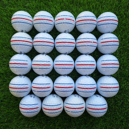 24 Bolas de Golf Callaway ERC Soft
